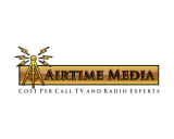 /public/logoimage/1375245032Airtime Media 8.png
